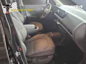 Kia EV2 42.2 kWh Air 4P