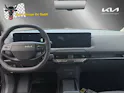 Kia EV2 42.2 kWh Smart Glam Air 4P