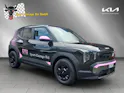 Kia EV2 42.2 kWh Smart Glam Air 4P