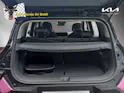 Kia EV2 42.2 kWh Smart Glam Air 4P