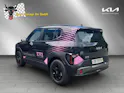 Kia EV2 42.2 kWh Smart Glam Air 4P
