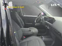 Kia EV2 42.2 kWh Smart Glam Air 4P