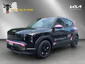Kia EV2 42.2 kWh Smart Glam Air 4P