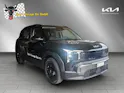 Kia EV2 42.2 kWh Air 4P