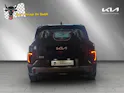 Kia EV2 42.2 kWh Air 4P