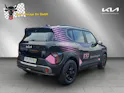 Kia EV2 42.2 kWh Smart Glam Air 4P