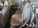 Kia EV2 42.2 kWh Air 4P