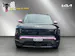 Kia EV2 42.2 kWh Smart Glam Air 4P