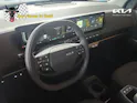 Kia EV2 42.2 kWh Air 4P