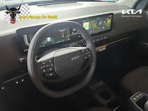 Kia EV2 42.2 kWh Air 4P