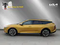 Kia K4 SW 1.6 T-GDi GT-Line