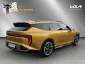Kia K4 SW 1.6 T-GDi GT-Line