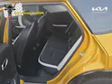Kia K4 SW 1.6 T-GDi GT-Line
