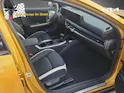 Kia K4 SW 1.6 T-GDi GT-Line