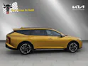 Kia K4 SW 1.6 T-GDi GT-Line