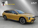 Kia K4 SW 1.6 T-GDi GT-Line