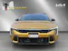 Kia K4 SW 1.6 T-GDi GT-Line