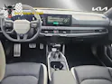 Kia K4 SW 1.6 T-GDi GT-Line