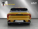Kia K4 SW 1.6 T-GDi GT-Line