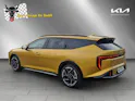 Kia K4 SW 1.6 T-GDi GT-Line