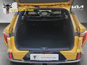 Kia K4 SW 1.6 T-GDi GT-Line