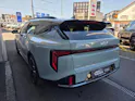 Kia K4 SW 1.6 T-GDi GT-Line