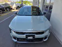 Kia K4 SW 1.6 T-GDi GT-Line