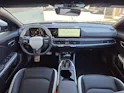Kia K4 SW 1.6 T-GDi GT-Line