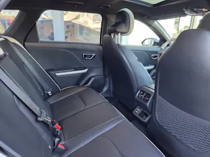 Kia K4 SW 1.6 T-GDi GT-Line