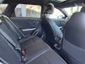 Kia K4 SW 1.6 T-GDi GT-Line