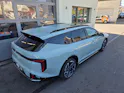 Kia K4 SW 1.6 T-GDi GT-Line