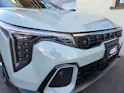 Kia K4 SW 1.6 T-GDi GT-Line