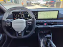 Kia K4 SW 1.6 T-GDi GT-Line