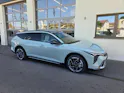 Kia K4 SW 1.6 T-GDi GT-Line