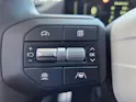 Kia K4 SW 1.6 T-GDi GT-Line