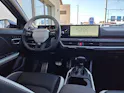 Kia K4 SW 1.6 T-GDi GT-Line