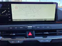 Kia K4 SW 1.6 T-GDi GT-Line