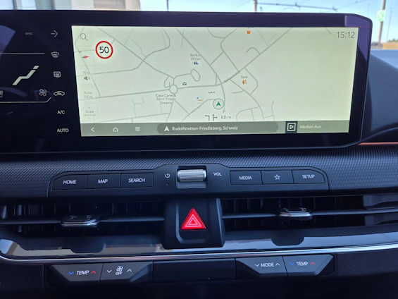 Fahrzeugbild 18 Fahrzeugbild 18