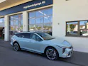 Kia K4 SW 1.6 T-GDi GT-Line