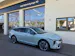 Kia K4 SW 1.6 T-GDi GT-Line