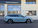 Kia K4 SW 1.6 T-GDi GT-Line
