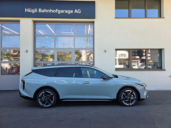 Fahrzeugbild 7 Fahrzeugbild 7