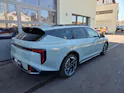 Kia K4 SW 1.6 T-GDi GT-Line