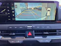 Kia K4 SW 1.6 T-GDi GT-Line