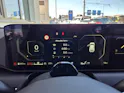 Kia K4 SW 1.6 T-GDi GT-Line