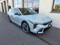 Kia K4 SW 1.6 T-GDi GT-Line