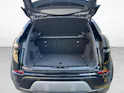 Land Rover Range Rover Evoque 1.5 T 270e S