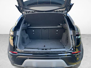 https://vehicle.imgix.net/4331174/0d66e51f-67b0-46ad-9216-97ce3119862f.jpg