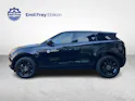 Land Rover Range Rover Evoque 1.5 T 270e S