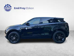 Land Rover Range Rover Evoque 1.5 T 270e S